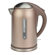 Kalorik Maya 1.7-qt. Jug Electric Tea Kettle