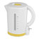 Kalorik Fusion 1.7-qt. Jug Electric Tea Kettle