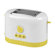 Kalorik Two Slice Toaster