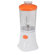 Kalorik Personal Blender