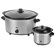 Kalorik 4.75-qt. Slow Cooker