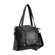 Slappa Loren Ladies Laptop Handbag in Black