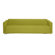 Blu Dot Big Animal Sofa
