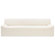 Blu Dot Couchoid Sofa