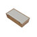 Blu Dot Juice Box Digital Dock in Walnut