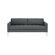 Blu Dot Paramount Medium Sofa
