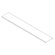 Blu Dot Shilf Shelving Unit C