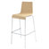 Blu Dot Barstool Barstool