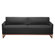 Blu Dot Queen Sleeper Sofa