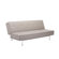 Blu Dot Sleeper Sofa