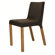 Blu Dot Knicker Side Chair