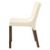 Blu Dot Knicker Side Chair