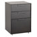 Blu Dot Series 11 File Pedestal