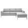 Blu Dot Standard Sectional