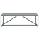 Blu Dot Strut Dining Table