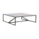 Blu Dot Strut Square Coffee Table