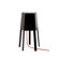 Blu Dot Watt Table Lamp