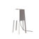 Blu Dot Watt Table Lamp
