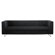 Blu Dot Bonnie and Clyde Sectional