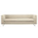 Blu Dot Bonnie and Clyde Sectional