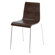 Blu Dot Chair Chair