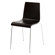 Blu Dot Chair Chair