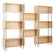 Blu Dot Chicago 8 Box