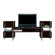 Blu Dot Chicago 97" TV Stand