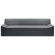 Blu Dot Couchoid Sofa