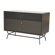 Blu Dot Dang 42" TV Stand