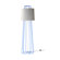 Blu Dot Perimeter Floor Lamp