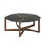 Blu Dot Pi Coffee Table