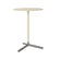 Blu Dot Sprout Bar Height Coffee Table