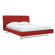 Blu Dot Hush Platform Bed