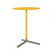 Blu Dot Sprout Bar Height Coffee Table