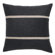 Blu Dot Square Pillow