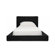 Blu Dot Dodu Platform Bed