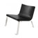 Blu Dot Stella Chair