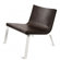 Blu Dot Stella Chair