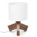 Blu Dot Rook Table Lamp