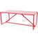 Blu Dot Strut Dining Table