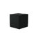 Blu Dot Otto Ottoman