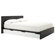 Blu Dot Modu-licious Platform Bed