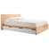 Blu Dot Modu-licious Platform Bed