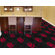 FANMATS NCAA Team Carpet Tiles