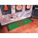 FANMATS MLB Novelty Golf Putting Mat