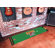 FANMATS MLB Novelty Golf Putting Mat
