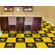 FANMATS NCAA Team Carpet Tiles