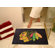 FANMATS NHL Novelty Starter Mat
