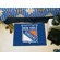FANMATS NHL Novelty Starter Mat